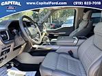 2024 Ford F-150 SuperCrew Cab 4WD Pickup for sale #2F7270A - photo 17