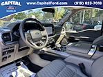 2024 Ford F-150 SuperCrew Cab 4WD Pickup for sale #2F7270A - photo 18