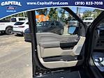 2024 Ford F-150 SuperCrew Cab 4WD Pickup for sale #2F7270A - photo 19