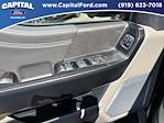 2024 Ford F-150 SuperCrew Cab 4WD Pickup for sale #2F7270A - photo 20
