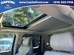 2024 Ford F-150 SuperCrew Cab 4WD Pickup for sale #2F7270A - photo 21
