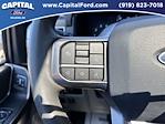 2024 Ford F-150 SuperCrew Cab 4WD Pickup for sale #2F7270A - photo 22