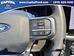 2024 Ford F-150 SuperCrew Cab 4WD Pickup for sale #2F7270A - photo 23