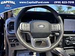 2024 Ford F-150 SuperCrew Cab 4WD Pickup for sale #2F7270A - photo 24