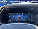 2024 Ford F-150 SuperCrew Cab 4WD Pickup for sale #2F7270A - photo 25