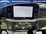 2024 Ford F-150 SuperCrew Cab 4WD Pickup for sale #2F7270A - photo 26