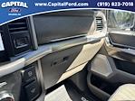2024 Ford F-150 SuperCrew Cab 4WD Pickup for sale #2F7270A - photo 27