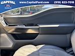 2024 Ford F-150 SuperCrew Cab 4WD Pickup for sale #2F7270A - photo 28