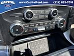 2024 Ford F-150 SuperCrew Cab 4WD Pickup for sale #2F7270A - photo 29
