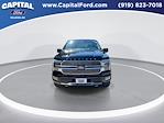 2024 Ford F-150 SuperCrew Cab 4WD Pickup for sale #2F7270A - photo 4