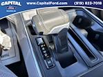 2024 Ford F-150 SuperCrew Cab 4WD Pickup for sale #2F7270A - photo 30