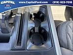 2024 Ford F-150 SuperCrew Cab 4WD Pickup for sale #2F7270A - photo 31