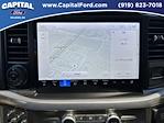 2024 Ford F-150 SuperCrew Cab 4WD Pickup for sale #2F7270A - photo 32