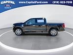 2024 Ford F-150 SuperCrew Cab 4WD Pickup for sale #2F7270A - photo 6