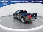 2024 Ford F-150 SuperCrew Cab 4WD Pickup for sale #2F7270A - photo 2