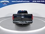 2024 Ford F-150 SuperCrew Cab 4WD Pickup for sale #2F7270A - photo 7