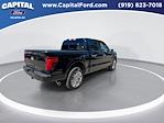 2024 Ford F-150 SuperCrew Cab 4WD Pickup for sale #2F7270A - photo 8