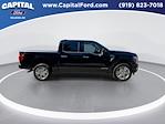 2024 Ford F-150 SuperCrew Cab 4WD Pickup for sale #2F7270A - photo 9