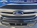Used 2020 Ford F-150 Platinum SuperCrew Cab for sale #2F7270B - photo 10