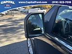 Used 2020 Ford F-150 Platinum SuperCrew Cab for sale #2F7270B - photo 12