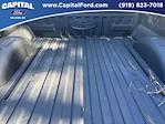 Used 2020 Ford F-150 Platinum SuperCrew Cab for sale #2F7270B - photo 16
