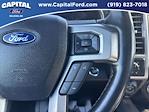Used 2020 Ford F-150 Platinum SuperCrew Cab for sale #2F7270B - photo 24