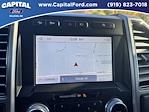 Used 2020 Ford F-150 Platinum SuperCrew Cab for sale #2F7270B - photo 33