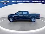 Used 2020 Ford F-150 Platinum SuperCrew Cab for sale #2F7270B - photo 6
