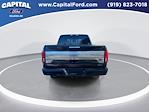 Used 2020 Ford F-150 Platinum SuperCrew Cab for sale #2F7270B - photo 7