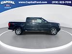 Used 2020 Ford F-150 Platinum SuperCrew Cab for sale #2F7270B - photo 9