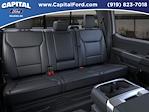 New 2025 Ford F-150 Lariat SuperCrew Cab 4WD Pickup for sale #FT2F7271 - photo 11