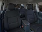New 2025 Ford Maverick XLT SuperCrew Cab AWD Pickup for sale #2F7289 - photo 10
