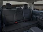 New 2025 Ford Maverick XLT SuperCrew Cab AWD Pickup for sale #2F7289 - photo 11