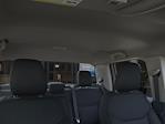 New 2025 Ford Maverick XLT SuperCrew Cab AWD Pickup for sale #2F7289 - photo 12