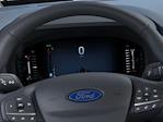 New 2025 Ford Maverick XLT SuperCrew Cab AWD Pickup for sale #2F7289 - photo 13