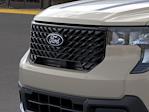 New 2025 Ford Maverick XLT SuperCrew Cab AWD Pickup for sale #2F7289 - photo 18