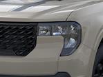 New 2025 Ford Maverick XLT SuperCrew Cab AWD Pickup for sale #2F7289 - photo 19