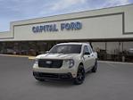 New 2025 Ford Maverick XLT SuperCrew Cab AWD Pickup for sale #2F7289 - photo 3