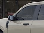 New 2025 Ford Maverick XLT SuperCrew Cab AWD Pickup for sale #2F7289 - photo 21