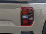 New 2025 Ford Maverick XLT SuperCrew Cab AWD Pickup for sale #2F7289 - photo 22