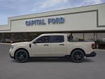 New 2025 Ford Maverick XLT SuperCrew Cab AWD Pickup for sale #2F7289 - photo 4