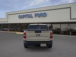 New 2025 Ford Maverick XLT SuperCrew Cab AWD Pickup for sale #2F7289 - photo 5
