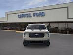 New 2025 Ford Maverick XLT SuperCrew Cab AWD Pickup for sale #2F7289 - photo 6
