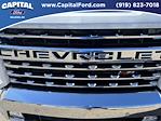 2021 Chevrolet Silverado 2500 Crew Cab 4WD Pickup for sale #2F7301B - photo 10