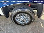 2021 Chevrolet Silverado 2500 Crew Cab 4WD Pickup for sale #2F7301B - photo 13