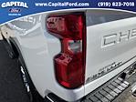 2021 Chevrolet Silverado 2500 Crew Cab 4WD Pickup for sale #2F7301B - photo 15