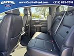 2021 Chevrolet Silverado 2500 Crew Cab 4WD Pickup for sale #2F7301B - photo 16