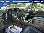 2021 Chevrolet Silverado 2500 Crew Cab 4WD Pickup for sale #2F7301B - photo 18