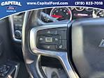 2021 Chevrolet Silverado 2500 Crew Cab 4WD Pickup for sale #2F7301B - photo 22