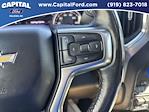 2021 Chevrolet Silverado 2500 Crew Cab 4WD Pickup for sale #2F7301B - photo 23